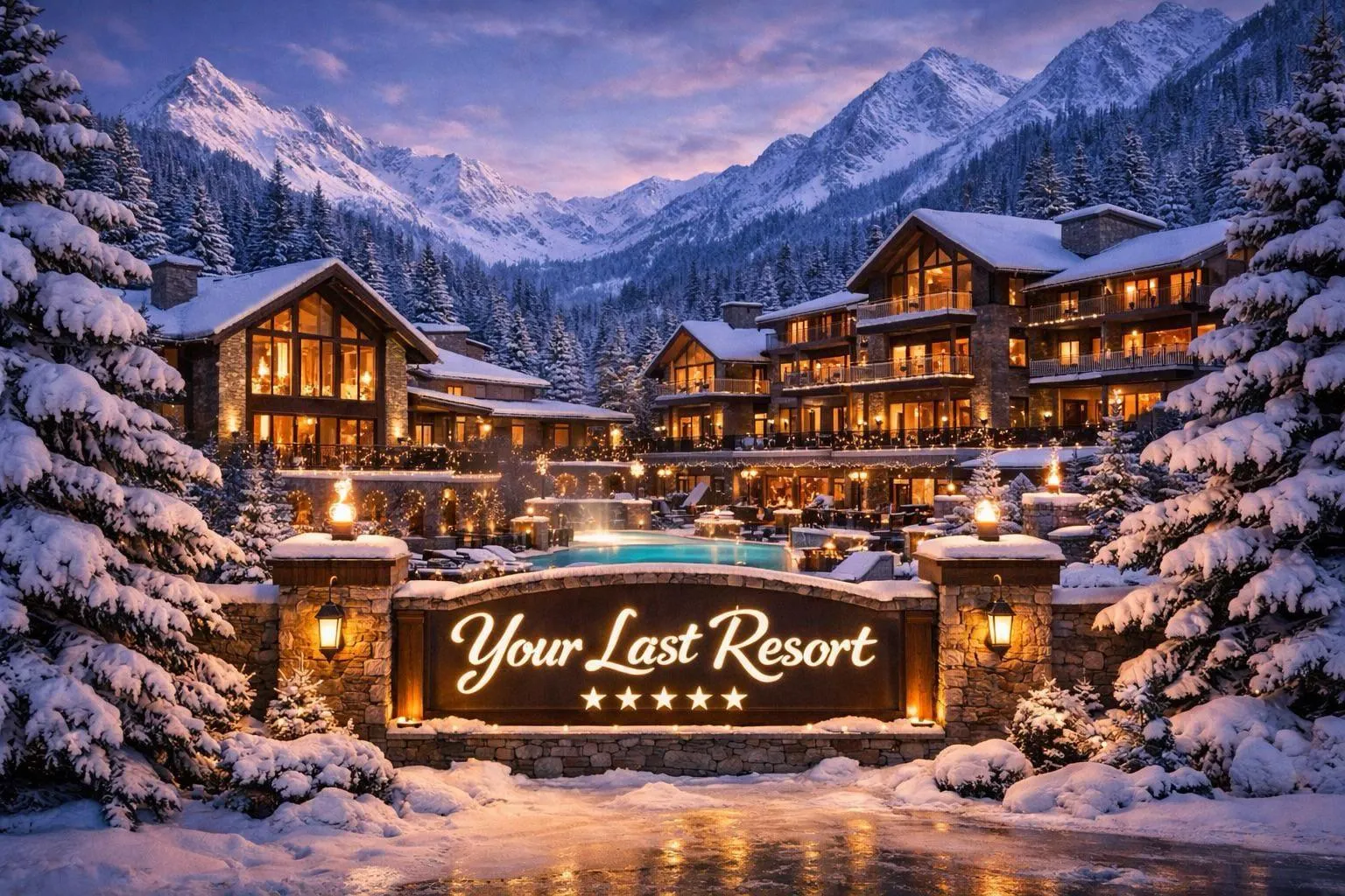 (G4A) It’s not that serious … posted by ItsGiving-Discord