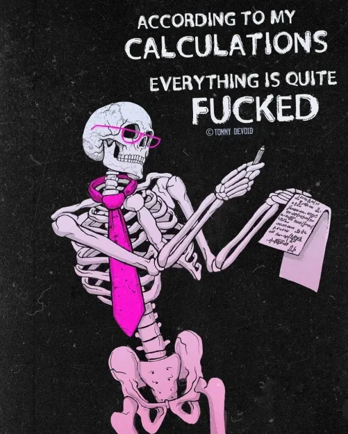 G4A We love our sausage fest by Discord_shit_show