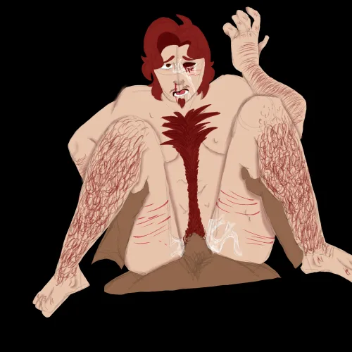 Game: Minecraft Story Mode by OcelotKittyUwU