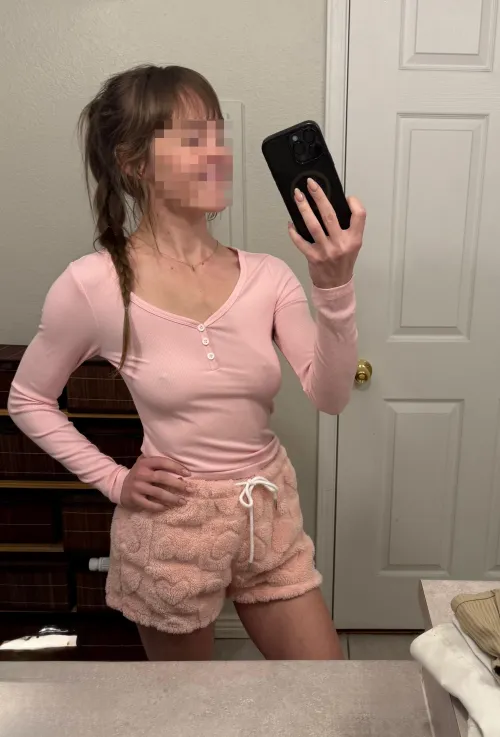 Game night attire  by highhilltops