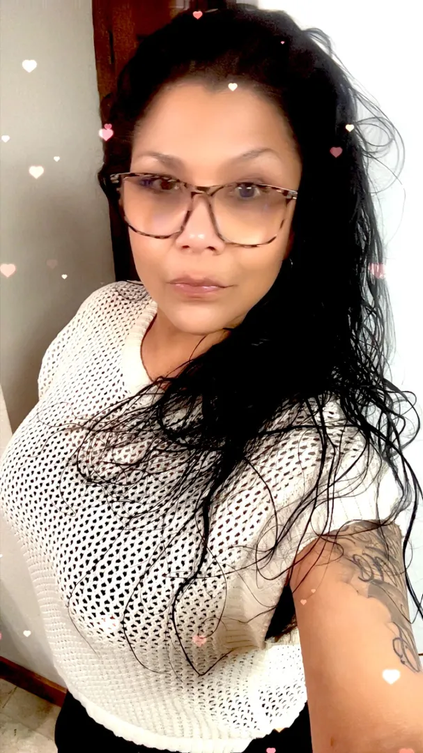 Game night tonight posted by maturelatins70