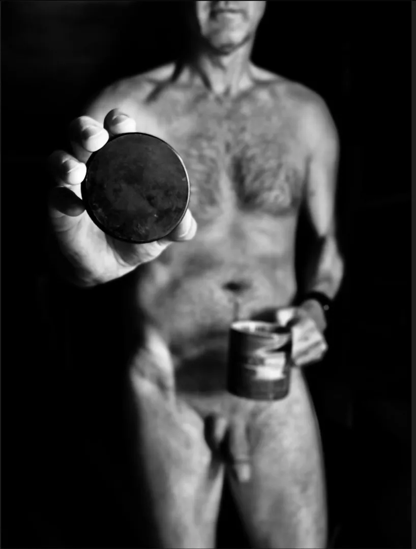 game on! posted by mufasjg