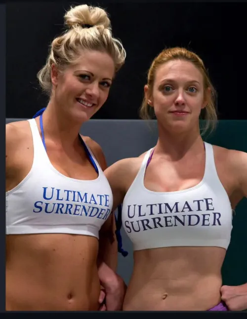 Game time by SWE_Master