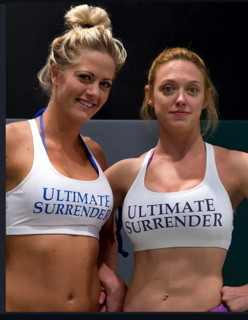 Game time posted by SWE_Master