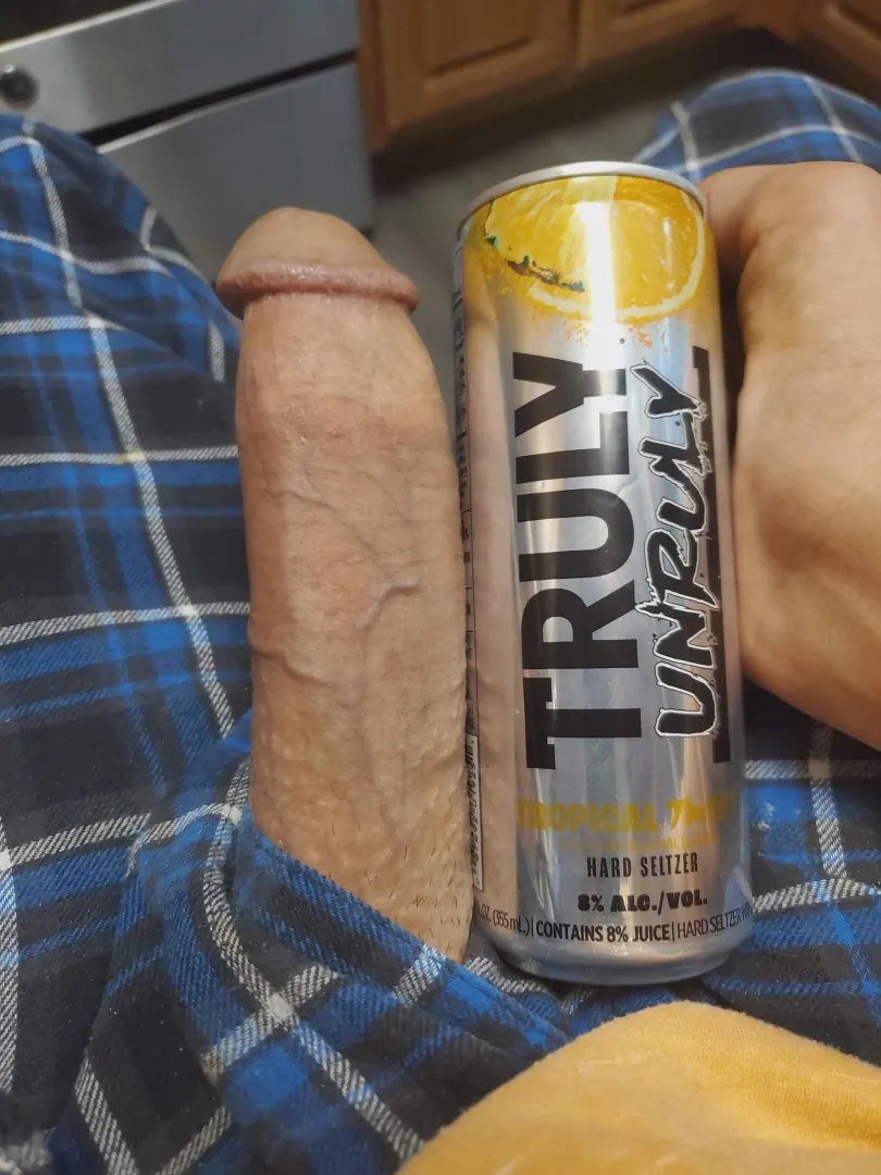 Game time in Lakewood!! posted by Routine_Dragonfly_78