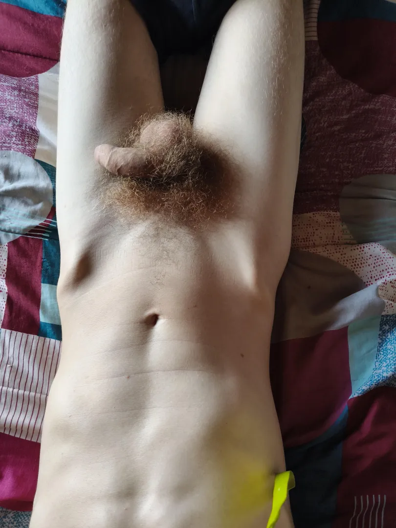 Gamer dick  posted by BigBallsNova