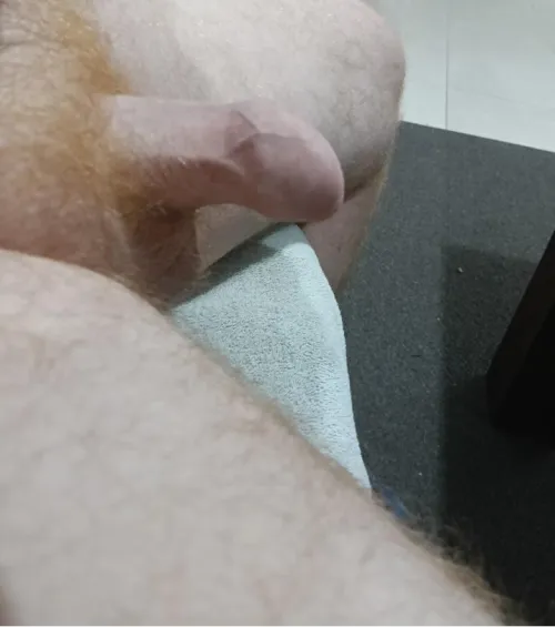 Gaming, straight set by LGWasted69