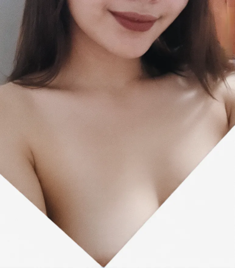 Ganda-gandahan nanaman si ateng posted by trshnclda2