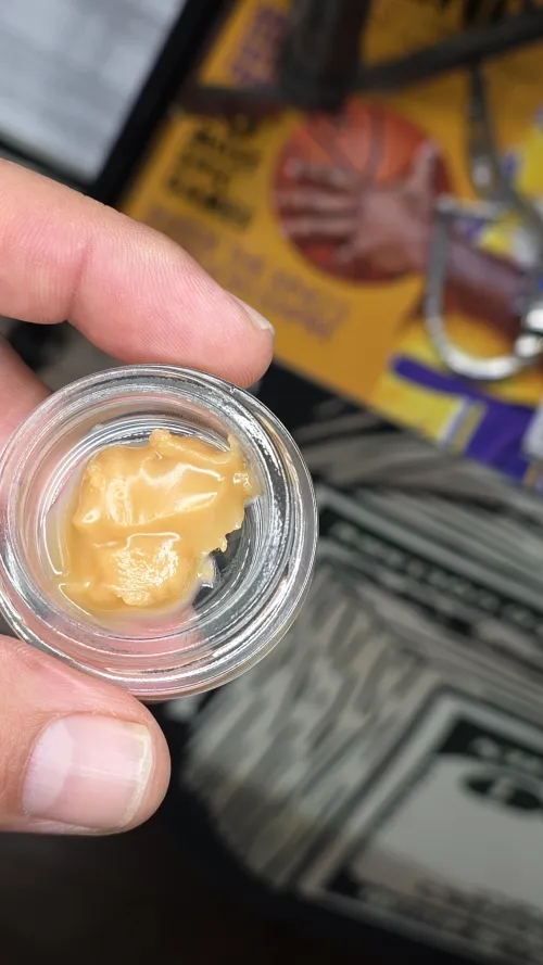 Garlic  by MrJtheone