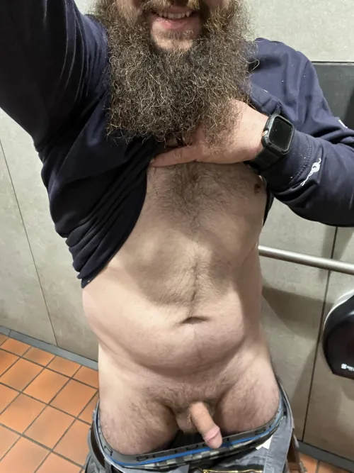 Gas station cock(36) by bluecollartreeguy19