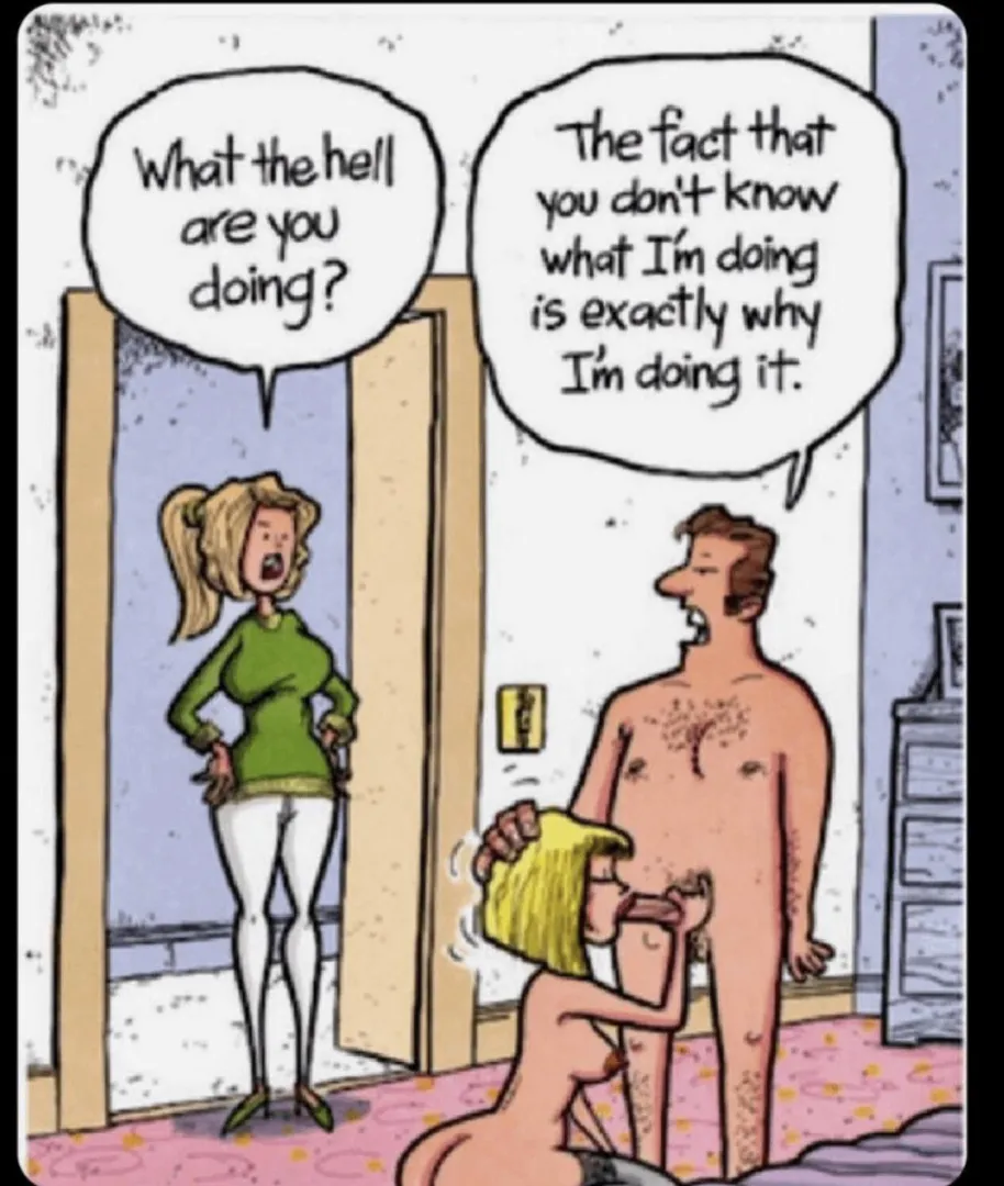 Gaslighting final boss posted by ProperIlustrator