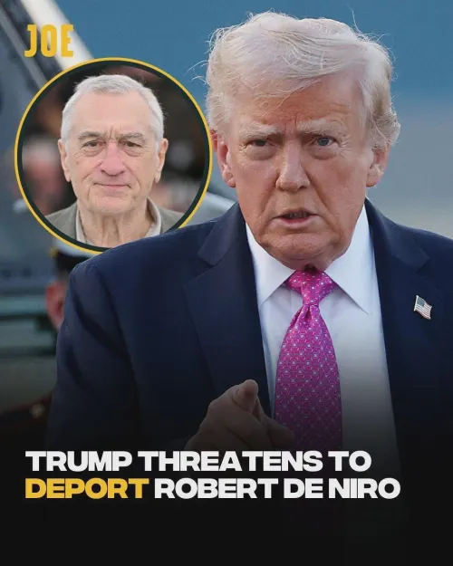 GAY AND NOT ITALIAN by Jolly-Potato