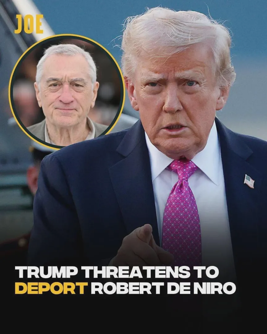 GAY AND NOT ITALIAN posted by Jolly-Potato