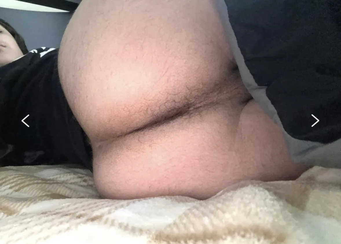 Gay ass posted by aiszn