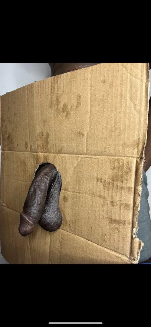 Gay white men hmu posted by Bigdick_tae