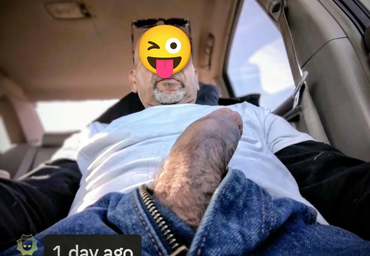 Gays guys looking for a thick Latino D west side posted by Suitable_Ad_468