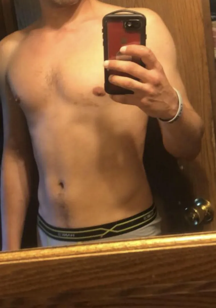 Gb m4f 28 posted by Few_Profession7059