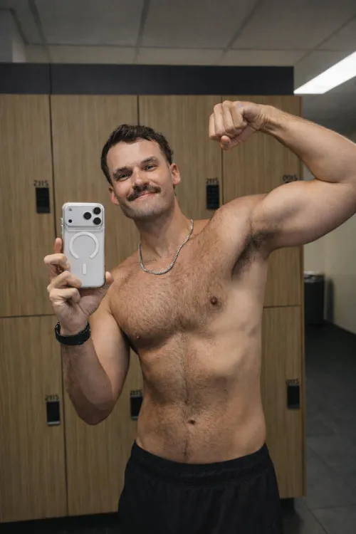 G’day by Nearby_Spray9405