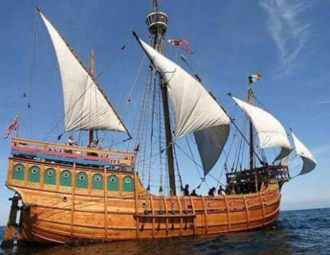 Gearing up for an extraction mission by Skourpi1