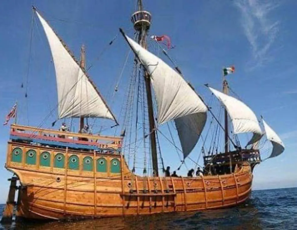 Gearing up for an extraction mission posted by Skourpi1