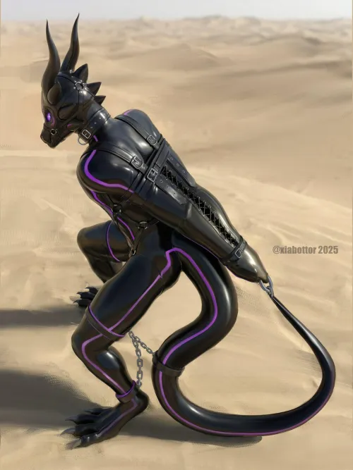 Gedanken zum Spielen von The Elder Scrolls V / 玩上古卷轴5有感 ( xiabottor ) [M] by NoPhotojournalist611