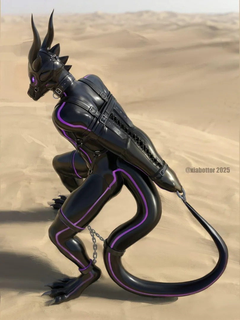 Gedanken zum Spielen von The Elder Scrolls V / 玩上古卷轴5有感 ( xiabottor ) [M] posted by NoPhotojournalist611