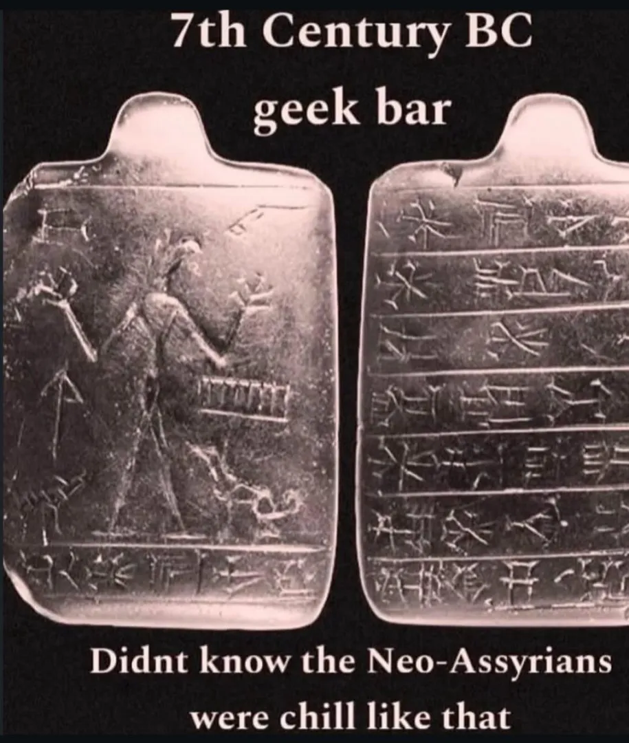 Geeked BC posted by THEMEPARK_MAD_UK