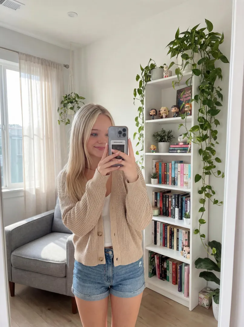 geeky,classy and a little sassy posted by sasssyophelia69