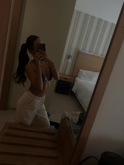 Gehst du mit mir auf ein Date? by Legitimate-Word4113