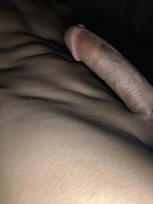 gel otur üstüne by Moist_Natural6632