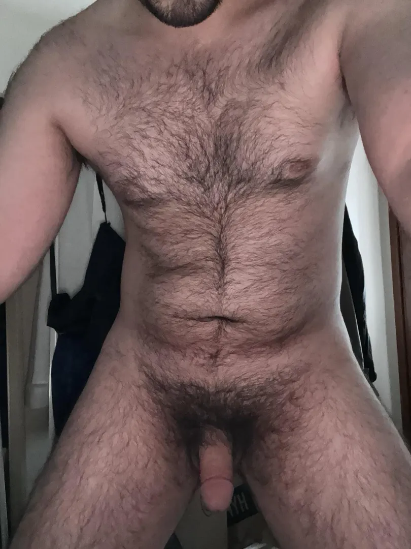 gel yarrakları sürtelim bro posted by FaithlessnessNew4395