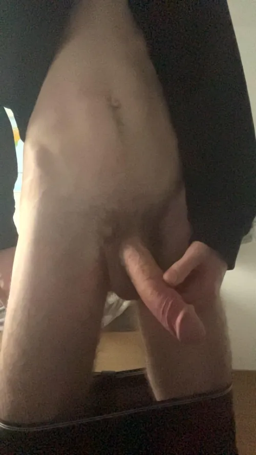 Gen Z is so cooked, we are all just gooner ‍ by One-End-5611