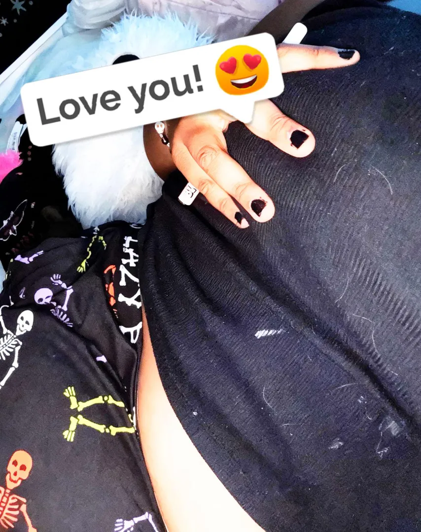 Gen z puppy only knows how to play posted by Ancient-Ad-9394