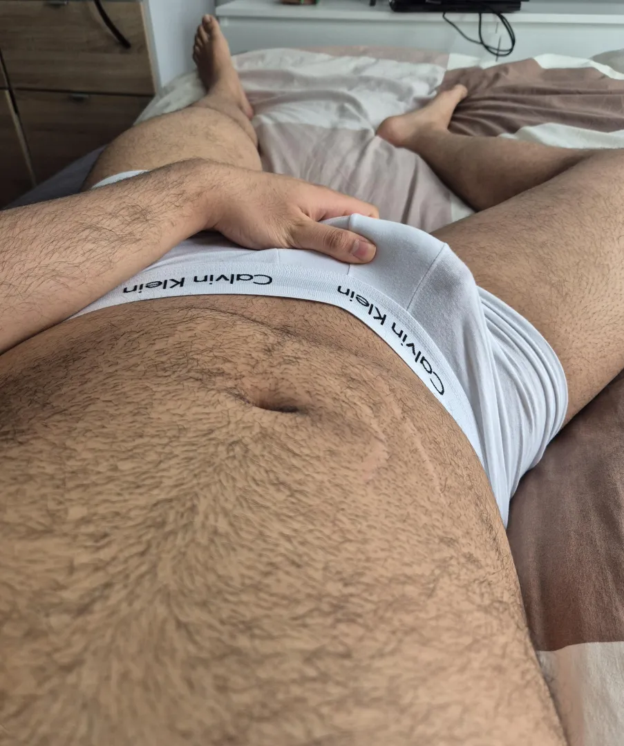 Geniet je zo van het weekend? posted by BlueMacaroni03