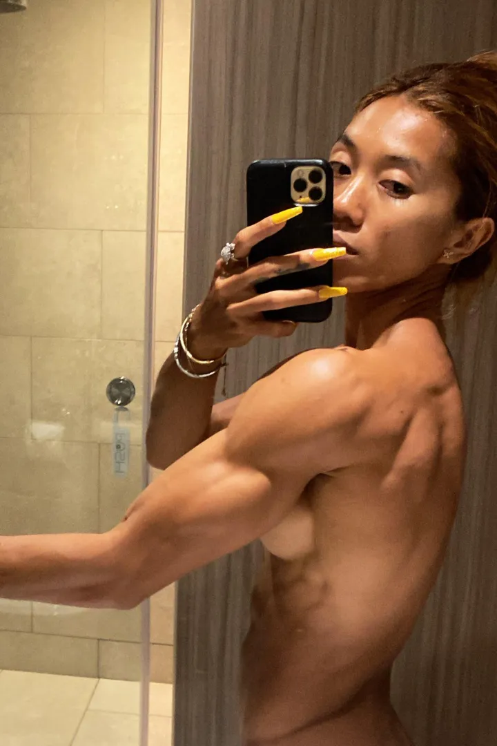 Genji Ketit posted by daleneks