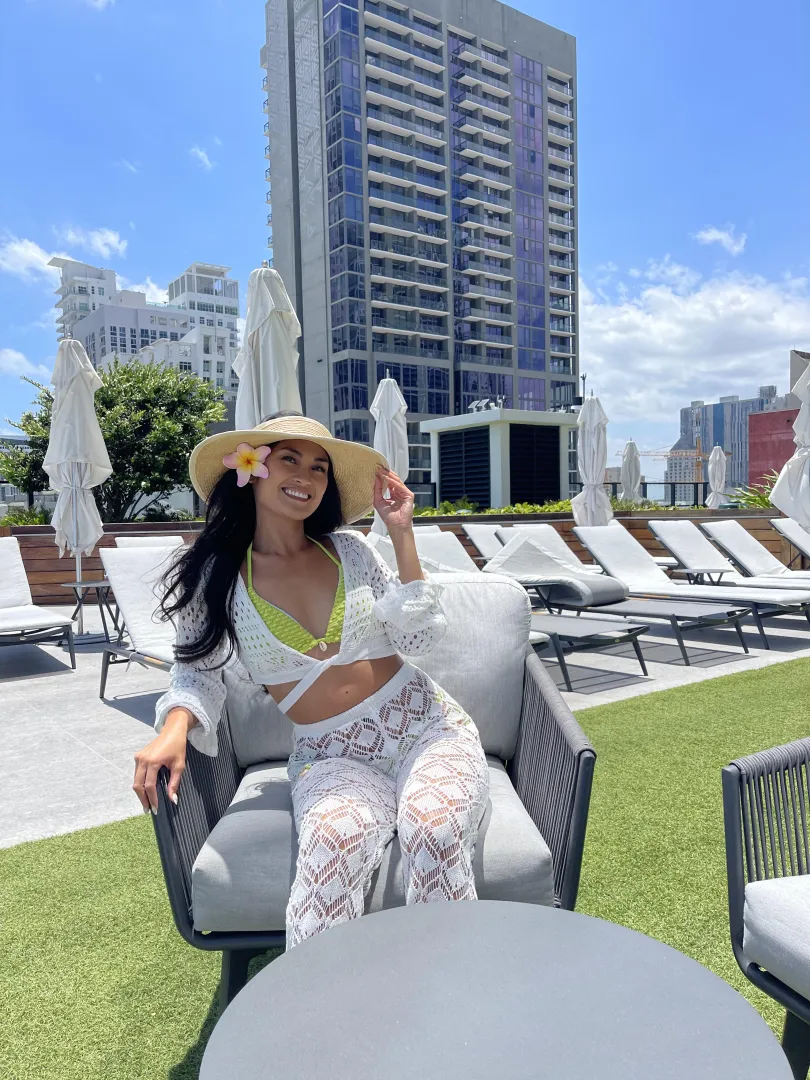 Gentle glow, clear focus  posted by sunshineonlyxo