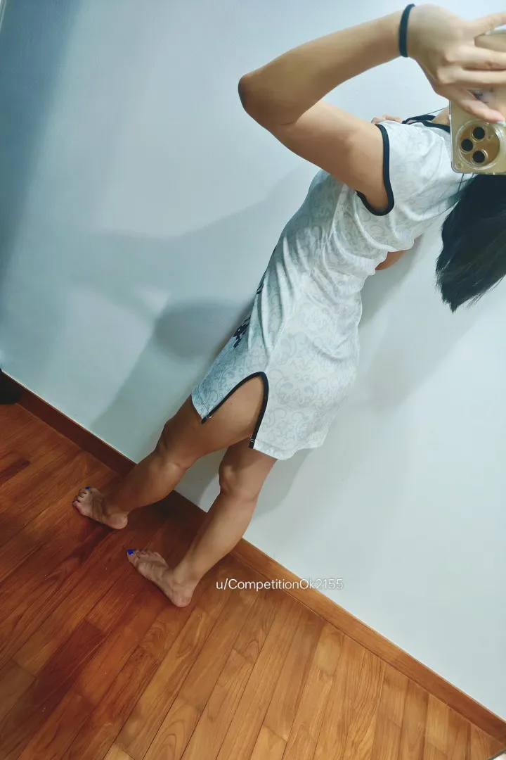 Gentle reminder to have a cute snack  posted by CompetitionOk2155