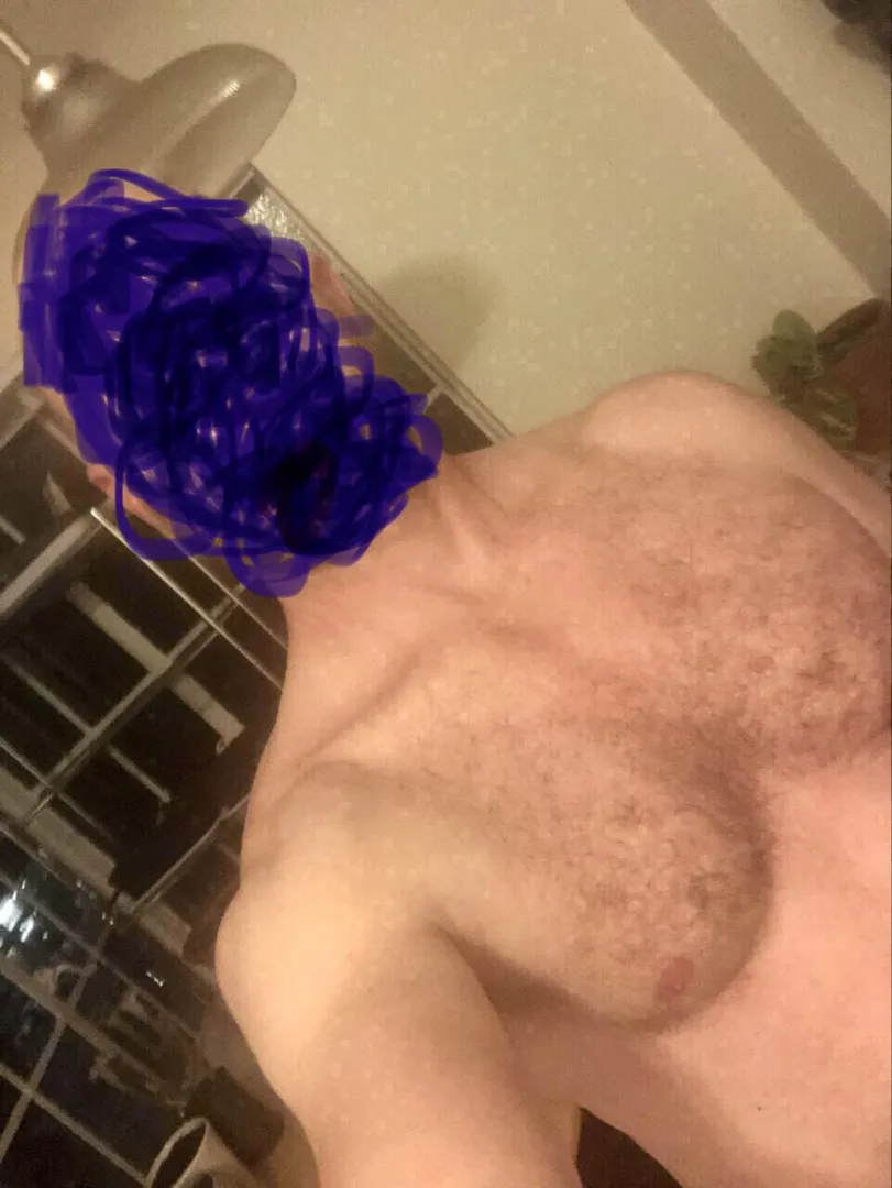 Gentleman for young lady posted by MediumPilot371