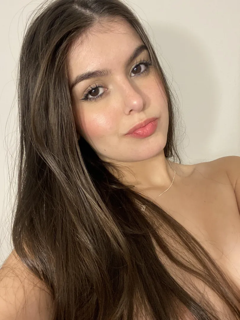 genuine enough? posted by Successful_Reveal703