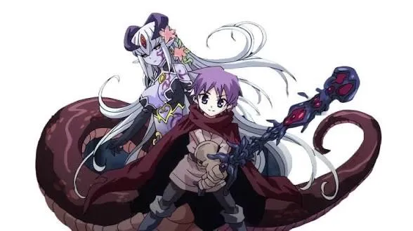 Genuine Question for people posted by That-Bed4254