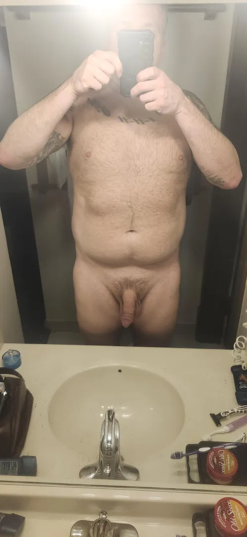 Georgetown BWC. posted by Print_Specialist_Pro