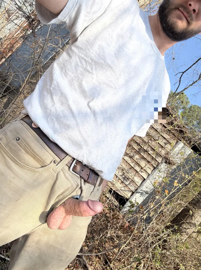 Georgia cock interest you? posted by gaboy121