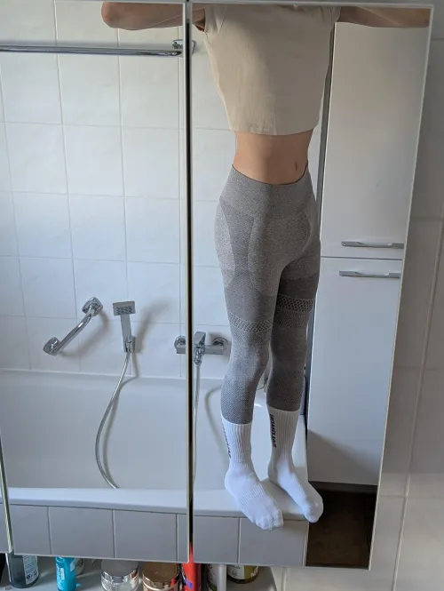 German engineering at its finest ✨ by Marina-Alice