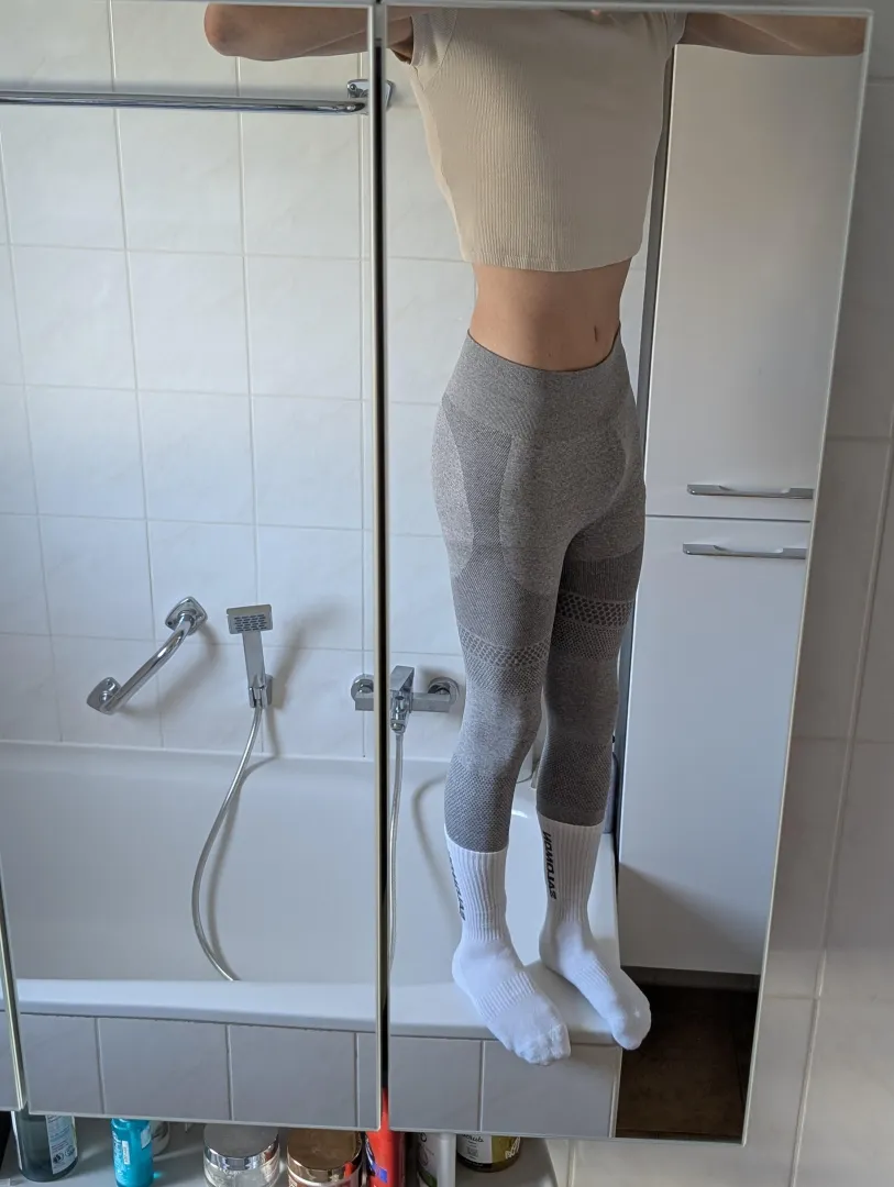 German engineering at its finest ✨ posted by Marina-Alice