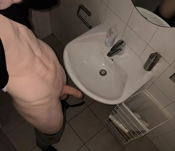 Gerne bewerten und bewerben by SimpleAd6967