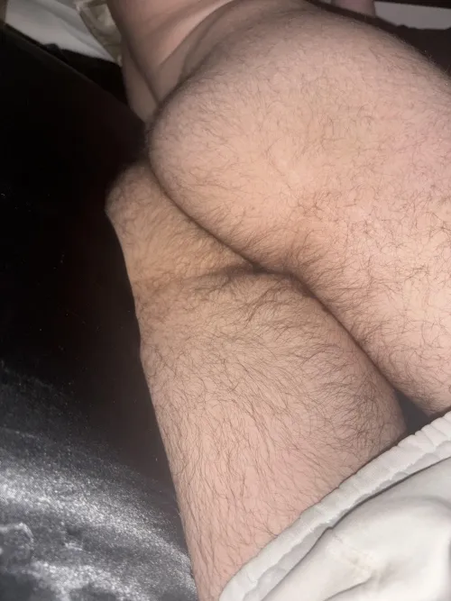 Get in by Inevitable-Gene-6456