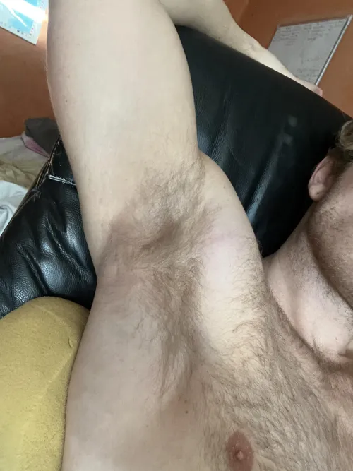 Get in deep by sleepy31011