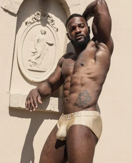 Get in this pit, boy  by Less-Safe-346