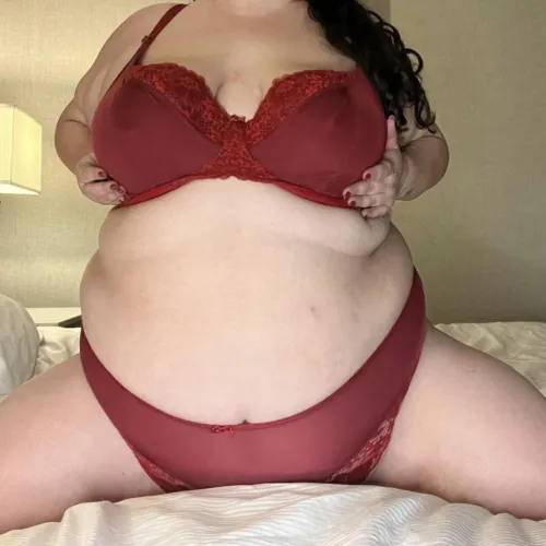 Get me out of this by ladymysteryxx