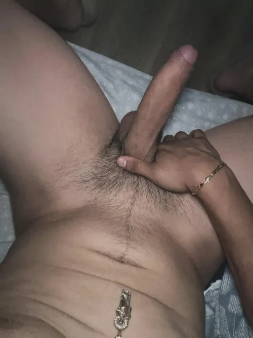 Get on ur knees for me by GurGroundbreaking316